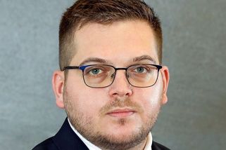 Náměstek slovenského ministra: Nejlepší by pro nás byla celá Ukrajina pod vlivem Ruska - Novinky